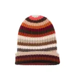 Ссылка на этот же продукт другого цвета