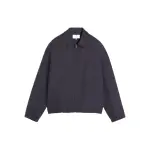 Ссылка на этот же продукт другого цвета