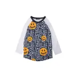 Ссылка на этот же продукт другого цвета