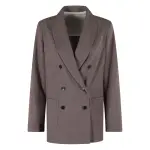 Ссылка на этот же продукт другого цвета