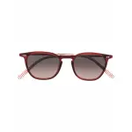 Ссылка на этот же продукт другого цвета