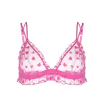 Ссылка на этот же продукт другого цвета