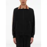 Ссылка на этот же продукт другого цвета