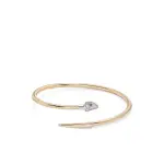 Ссылка на этот же продукт другого цвета