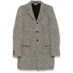 Ссылка на этот же продукт другого цвета