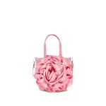 Ссылка на этот же продукт другого цвета