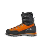 Ссылка на этот же продукт другого цвета