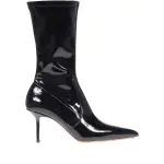 Ссылка на этот же продукт другого цвета