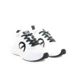 Ссылка на этот же продукт другого цвета