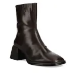 Ссылка на этот же продукт другого цвета