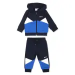 Ссылка на этот же продукт другого цвета