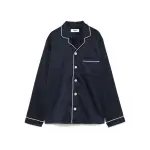 Ссылка на этот же продукт другого цвета