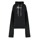 Ссылка на этот же продукт другого цвета