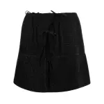 Ссылка на этот же продукт другого цвета