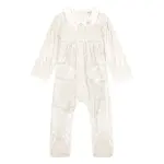 Ссылка на этот же продукт другого цвета