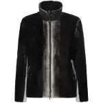 Ссылка на этот же продукт другого цвета