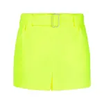 Ссылка на этот же продукт другого цвета