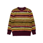 Ссылка на этот же продукт другого цвета