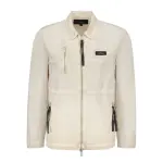 Ссылка на этот же продукт другого цвета