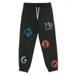 Ссылка на этот же продукт другого цвета