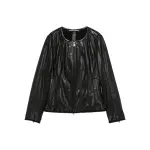 Ссылка на этот же продукт другого цвета