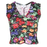 Ссылка на этот же продукт другого цвета