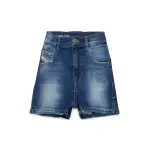 Ссылка на этот же продукт другого цвета