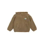 Ссылка на этот же продукт другого цвета