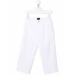 Ссылка на этот же продукт другого цвета