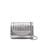 Ссылка на этот же продукт другого цвета