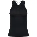 Ссылка на этот же продукт другого цвета