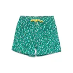 Ссылка на этот же продукт другого цвета