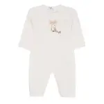 Ссылка на этот же продукт другого цвета