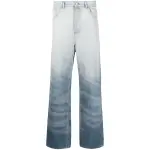 Ссылка на этот же продукт другого цвета