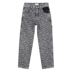 Ссылка на этот же продукт другого цвета