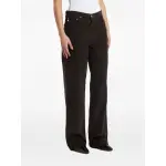 Ссылка на этот же продукт другого цвета