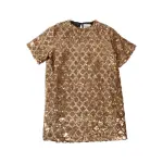 Ссылка на этот же продукт другого цвета