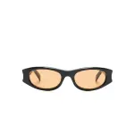 Ссылка на этот же продукт другого цвета