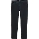 Ссылка на этот же продукт другого цвета