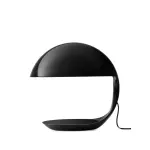 Ссылка на этот же продукт другого цвета