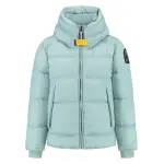 Ссылка на этот же продукт другого цвета