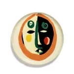 Ссылка на этот же продукт другого цвета