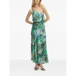 Ссылка на этот же продукт другого цвета