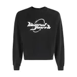 Ссылка на этот же продукт другого цвета