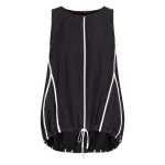 Ссылка на этот же продукт другого цвета