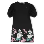 Ссылка на этот же продукт другого цвета