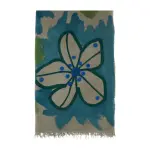 Ссылка на этот же продукт другого цвета