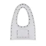 Ссылка на этот же продукт другого цвета