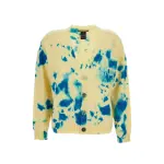 Ссылка на этот же продукт другого цвета