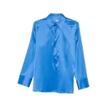 Ссылка на этот же продукт другого цвета